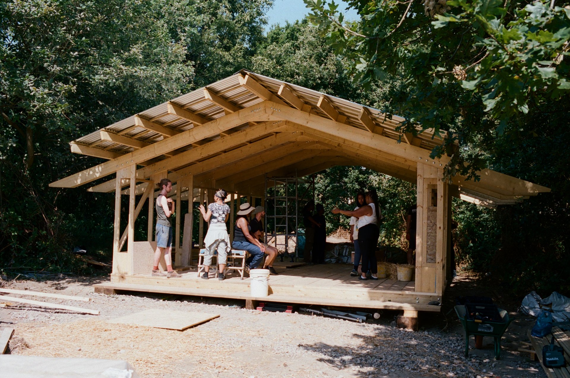 Gallery Image 8